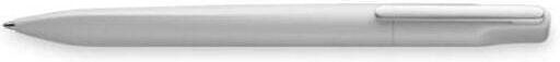 Lamy Xevo 262 Химикали Химикал