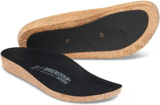 Birkenstock Anatomische Einlegesohlen Arbeit 1029729 2 Stück
