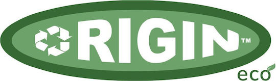 Origin Storage Съвместима Батерия за HP EliteBook / ProBook / ZBook L78555-005-bti с 4590mAh