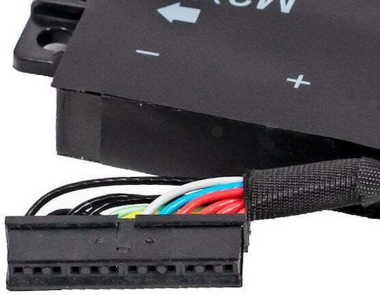 Dell 56Wh Съвместима батерия за Dell 56Wh