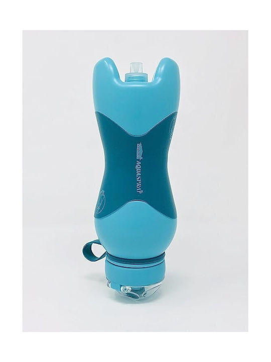 Sigg Sticlă De Apă Din Plastic 600ml Verde