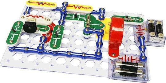 Boffin Kinder Handwerkskunst Für Kinder Ab 8+ Jahren