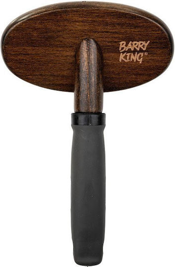 Trixie Dog Brush for Coat Grooming
