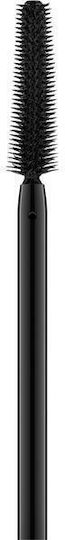Catrice Cosmetics Glam & Doll Wimperntuschen Wasserdichte Braune 10ml