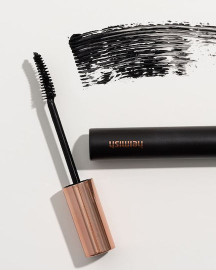 Heimish Tubing Mascara Μαύρη 9gr