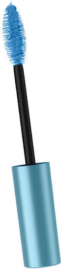 Golden Rose Flash Lash Mascara Waterproof Blue 9ml