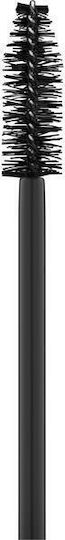 Catrice Cosmetics Hyper Lash Mascara 020 Speedy Brown 11ml