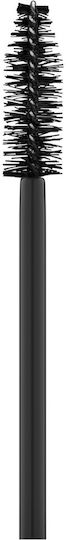 Catrice Cosmetics Hyper Lash Mascara 010 Electric Black 11ml