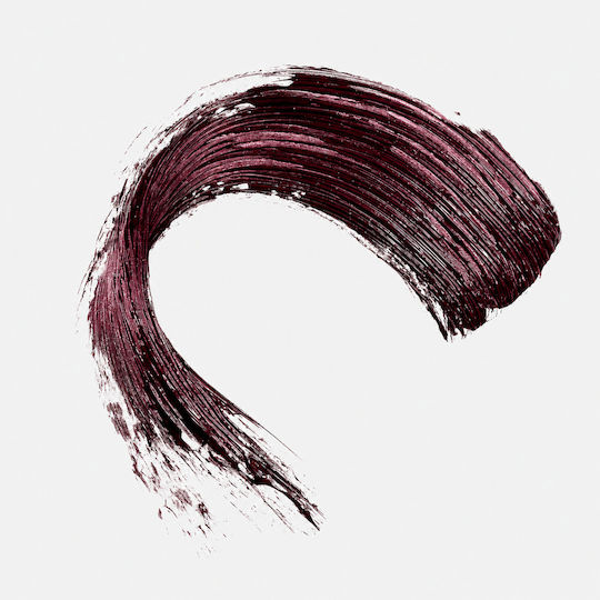 Revolution Beauty Спирала С Тръбичкова Технология Бордо 8.5мл