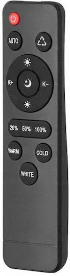 Freepower 85W