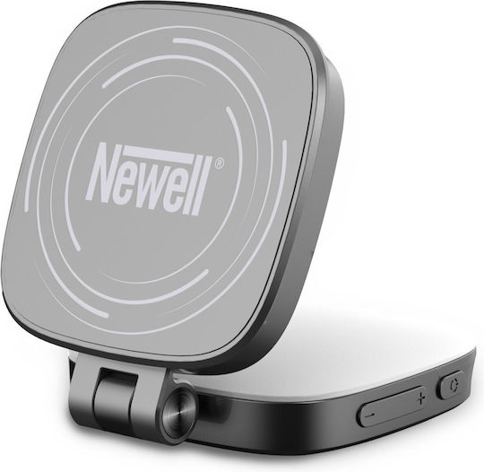 Newell NL4949 2W