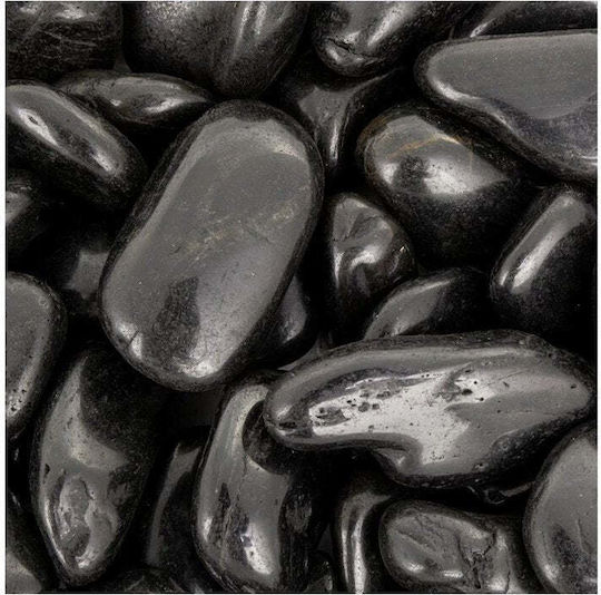 NB Minerals Аквариумна Камък За Декорация