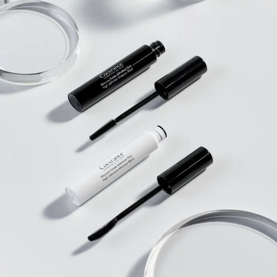 Eau Thermale Avène Couvrance Wimperntuschen Schwarz 7ml