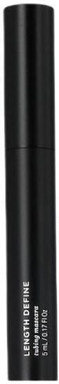 RevitaLash Tubing-Mascara Schwarze 5ml