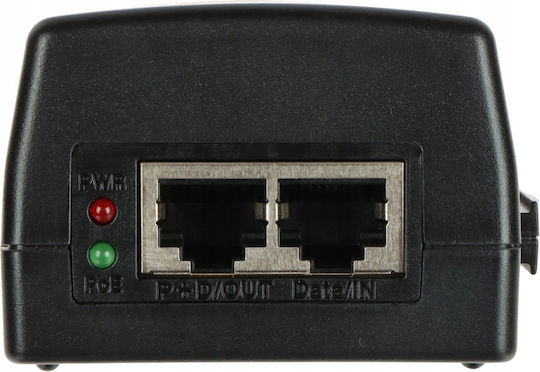 Delta POE-48/NX-48W PoE+
