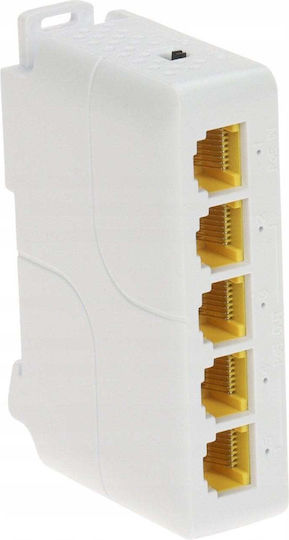 Delta SP01_15814706 Repeater