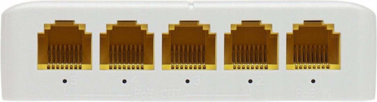 Delta SP01_15814706 Repeater