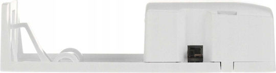 Delta Delta PoE-Adapter SP01_15814707