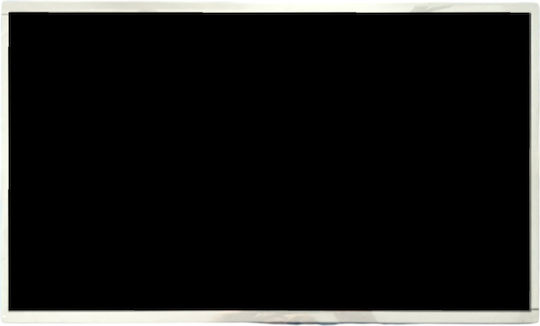 Лаптоп Екран LED / Touch 1920x1080 Матов за Laptop T215hvn01.1 1-SCR0802
