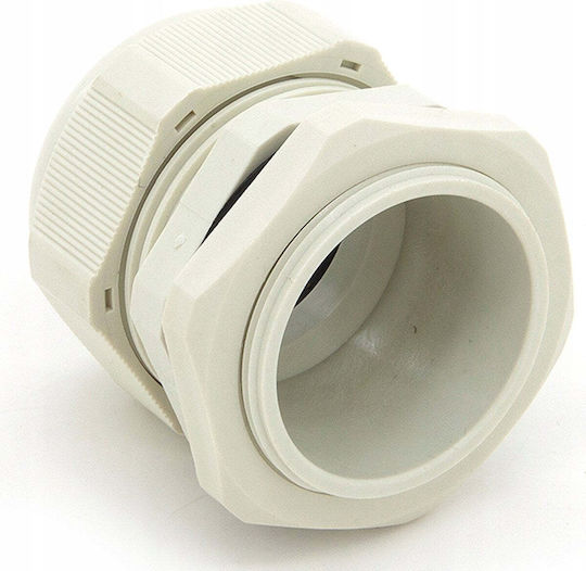Elektro-plast Στυπιοθλίπτης Καλωδίου Pg 36 Ip68 22-33mm Pgs36