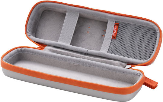 Telesin Telesin Transportation Case for DJI / Osmo