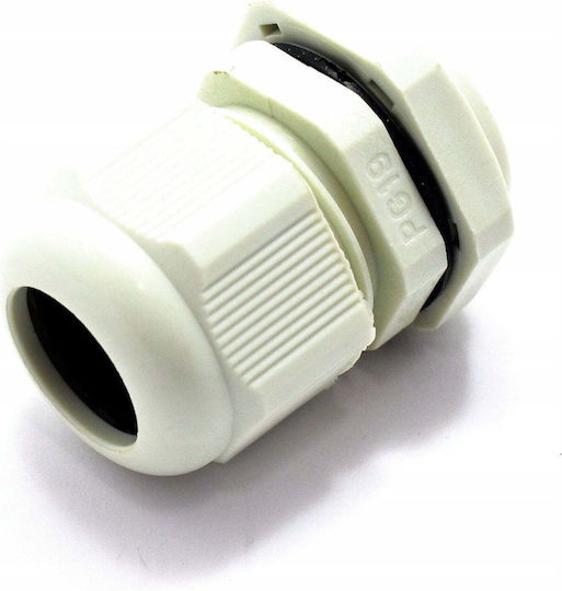 Elektro Plast Glanda Cablu