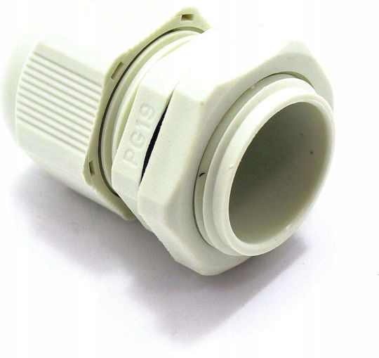 Elektro Plast Glanda Cablu