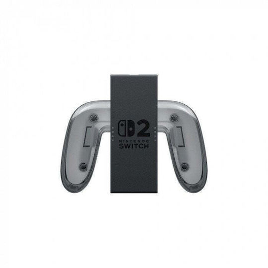 Nintendo Βάση Φόρτισης για 1 χειριστήριο Switch 2 N2P105