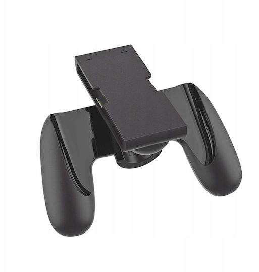Strado Ladestation Für 2 Controller Switch / Switch 2 Schwarze SP01_600167665
