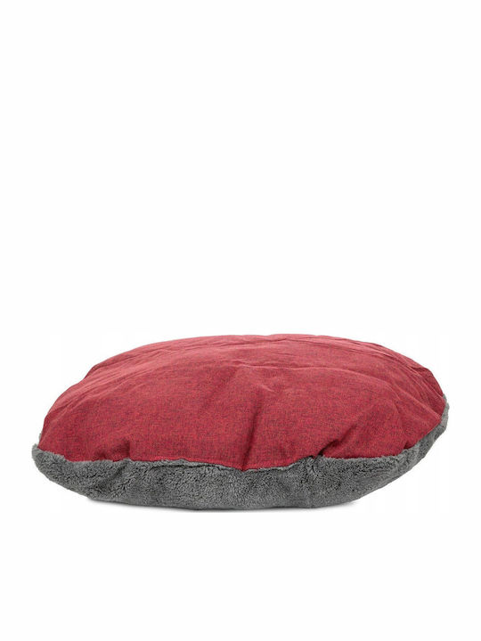 Pets Collection Hundebett Sofa Rote 45x40cm