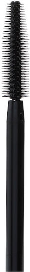 Volumizing Lengthening Curling Mascara Makeup Revolution Wrap Lash Tubing Shade Black Volume Ml 8.5