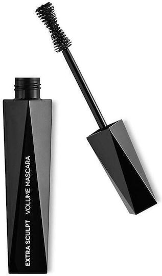 Extra Sculpt Wimperntusche Schwarz 11ml