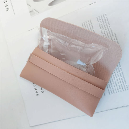Set 10 Pânze din Microfibră pentru Ochelari Roz Husă pentru Ochelari Chic Imprimeu cu Pisică Lavete de Curățare pentru Ochelari Ecrane de Telefon Laptop Tabletă Accesoriu Practic Cadou Original PriStyle 15x15cm