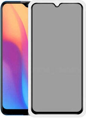 Privacy Mat Tempered Glass Galaxy A05S