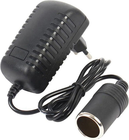 Pompă de Transfer Combustibil 12v 230v 07-550wzc
