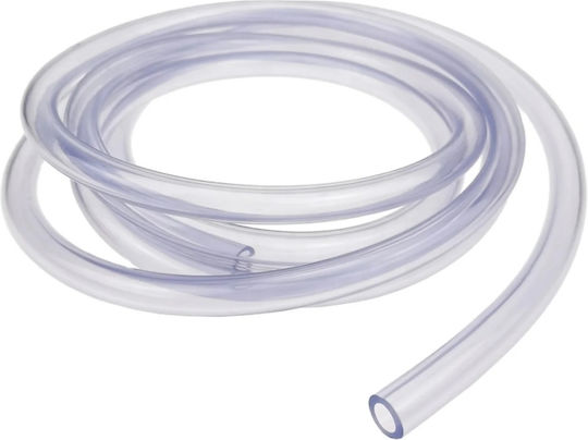 Pompă de Transfer Combustibil 12v 230v 07-550wzc