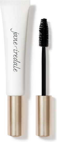 Mascara Καφέ 12gr