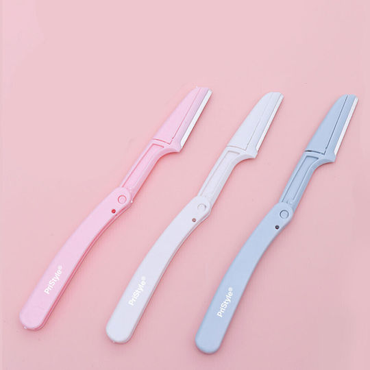 Razor clasic pentru femei