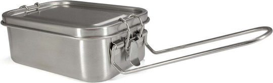 Origin Outdoors Cutie De Prânz Inox 800ml
