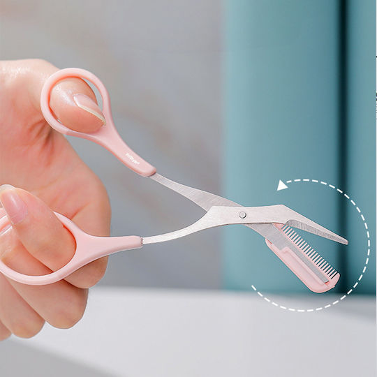 Razor clasic pentru femei