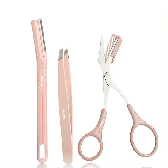 Razor clasic pentru femei