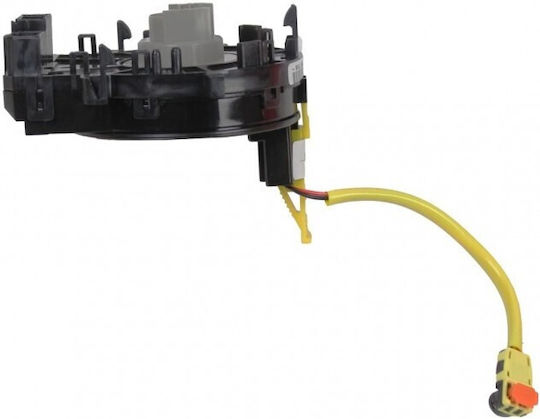 Hyundai Santa Fe Airbag Spiral Cable 934902w110