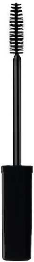 Annemarie Borlind Long Lasting Volume Mascara pentru Volum Negru 10ml