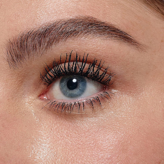 L'Oreal Paris Lash Paradise Mascara für Band & Länge Black 6.4ml