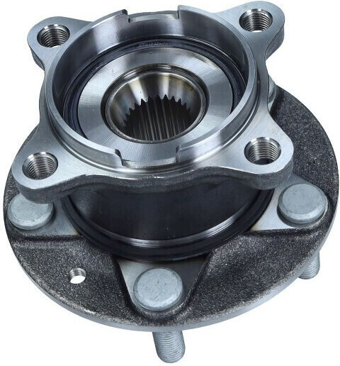 Κόμβος Τροχού Mazda Πίσω Cx-30 1,8 19 Bdwp2615x