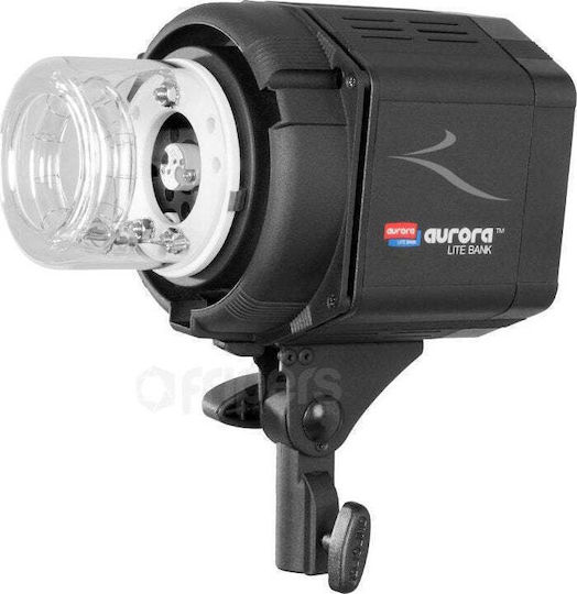 Aurora SP01_13782881 300W