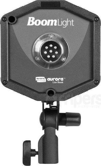 Aurora SP01_13782893 300W