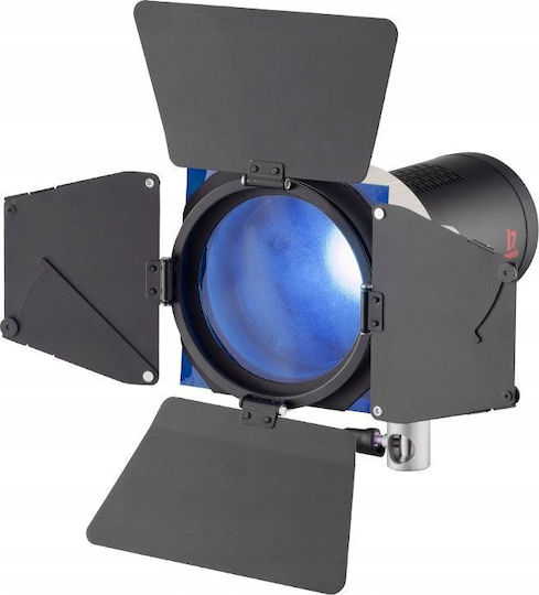 Jinbei LED-Licht