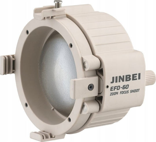 Jinbei LED-Licht