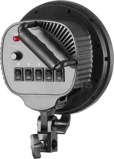 Freepower 1500W cu trepied